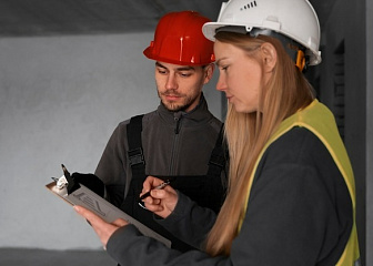 Инструкции по охране труда для работников по должностям, профессиям и видам работ